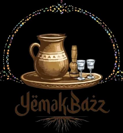 Yemekbazz