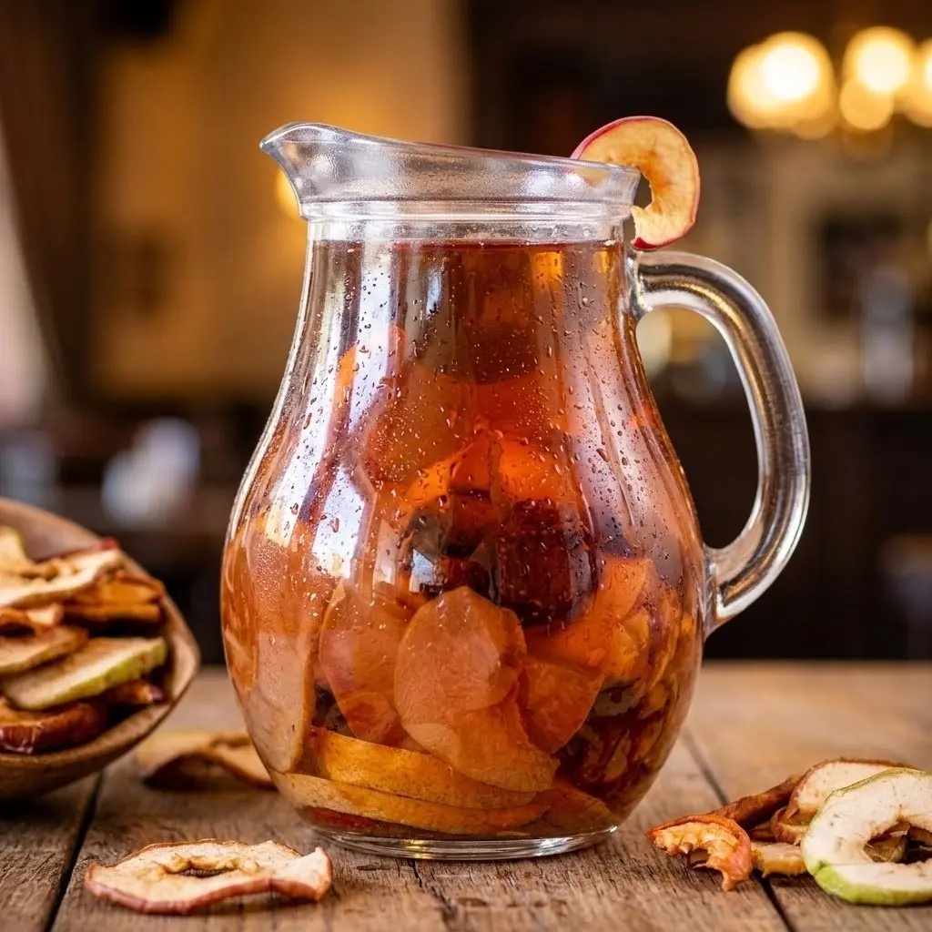 Kompot