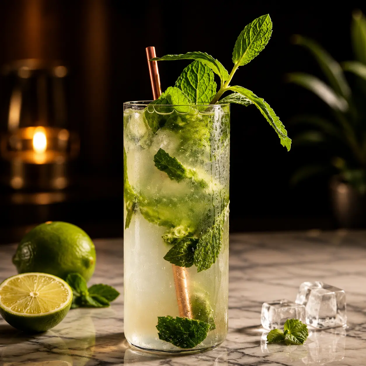 Mojito