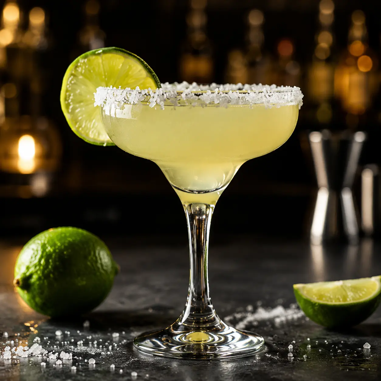 Margarita