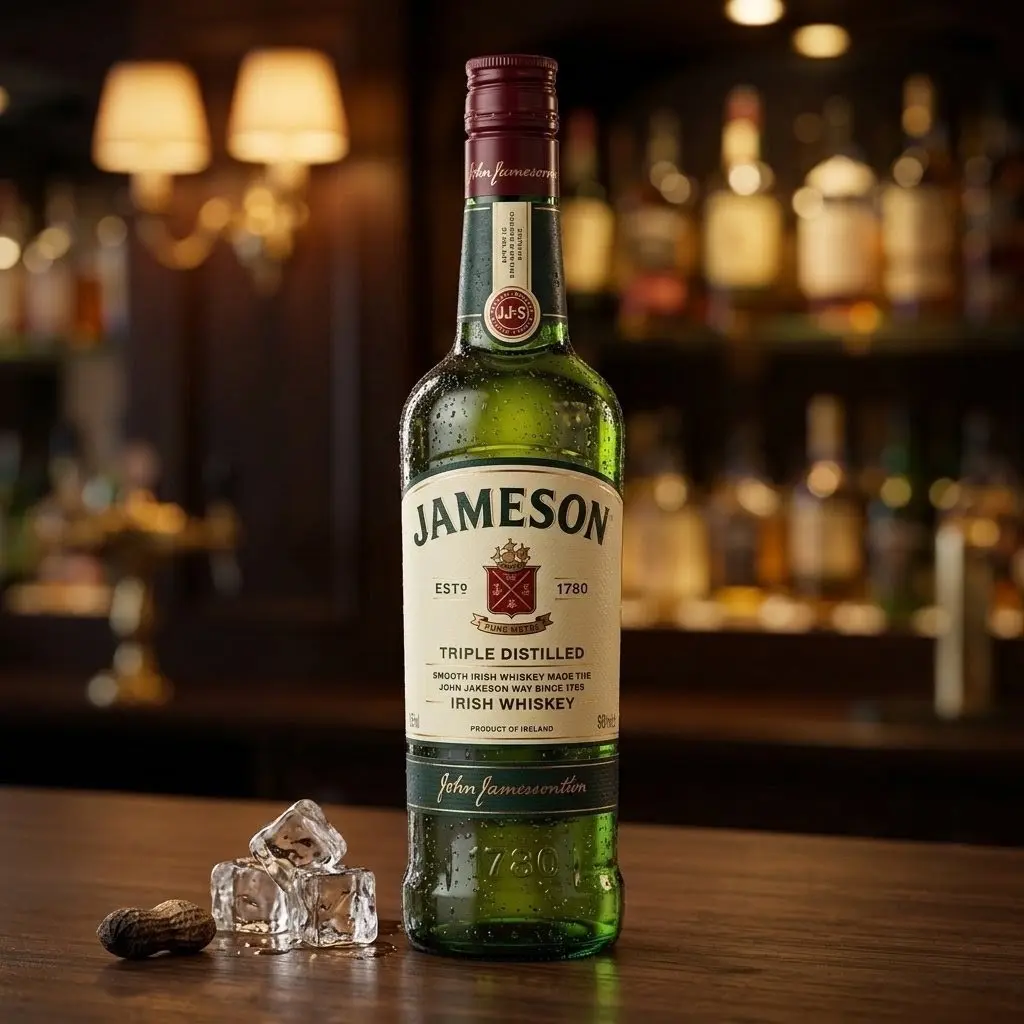 Jameson