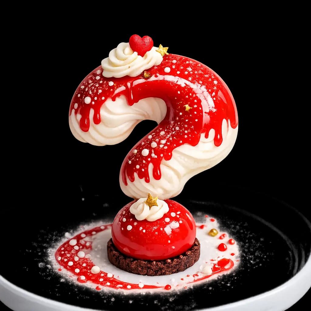 Dessert