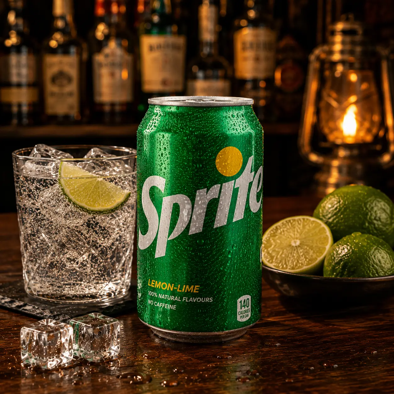 Sprite