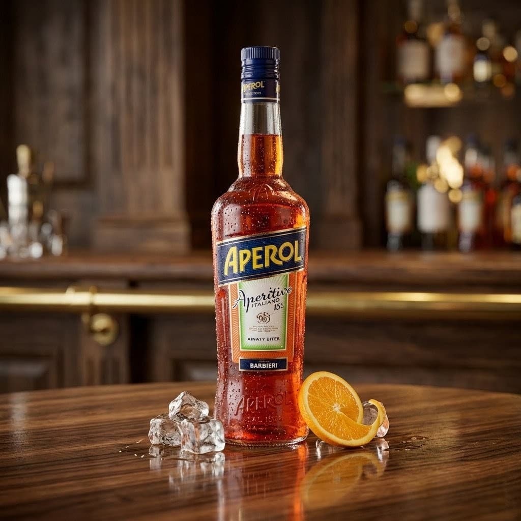 Aperol